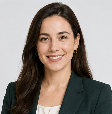 Elena López