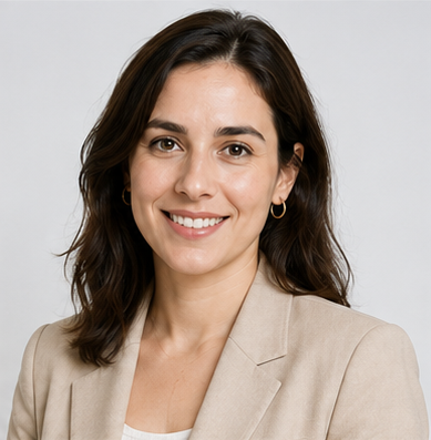 Marta Sánchez