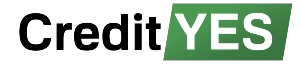 Credityes