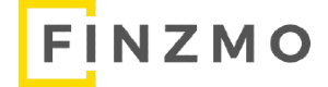 Finzmo